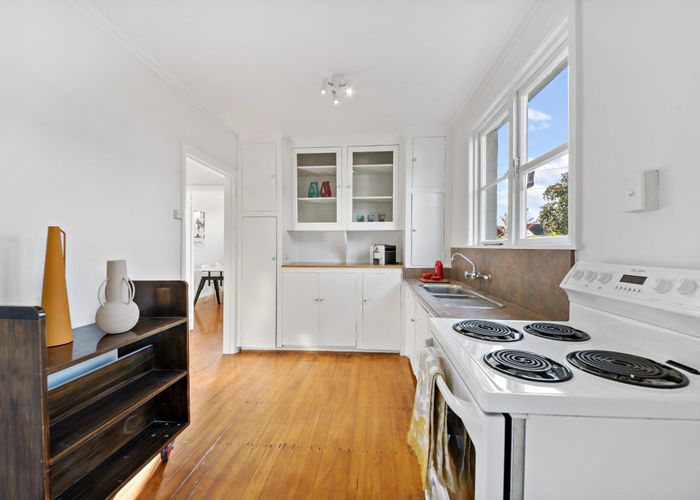  at 1/18 Marei Road, Ellerslie, Auckland