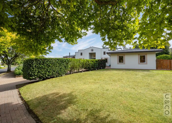  at 41 Sunny Crescent, Huapai, Rodney, Auckland