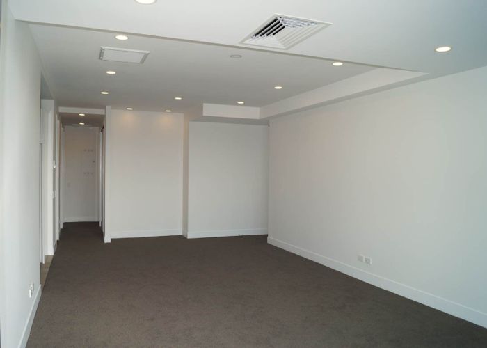 at 5A/371 Khyber Pass Road, Newmarket, Auckland City, Auckland