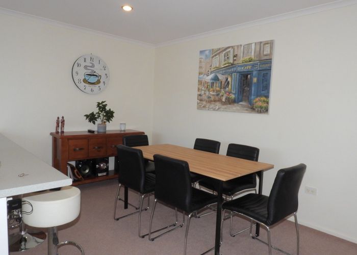  at 13 Brinkburn Street, South Hill, Oamaru