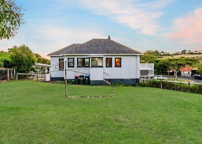  at 5 Mamaku Street, Meadowbank, Auckland City, Auckland