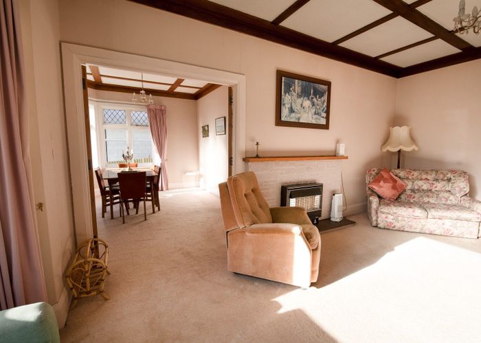  at 44 Kennedy Road, Napier South, Napier
