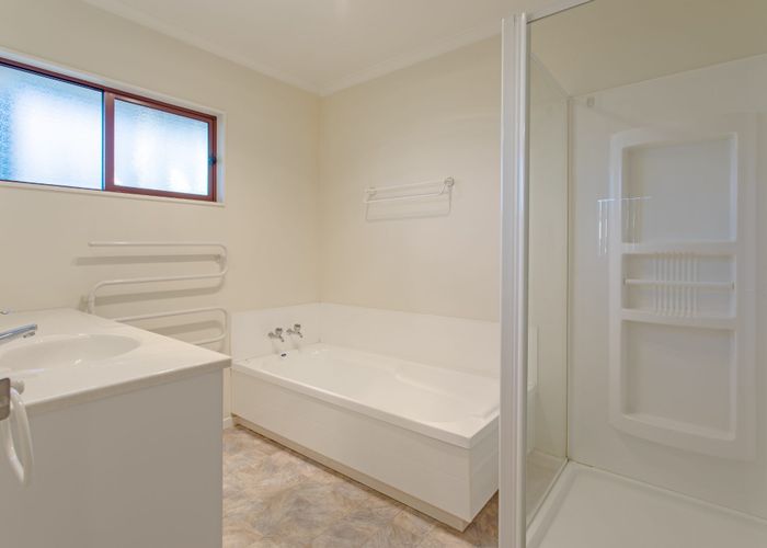  at 7B Wellington Road, Waipukurau, Central Hawke's Bay, Hawke's Bay