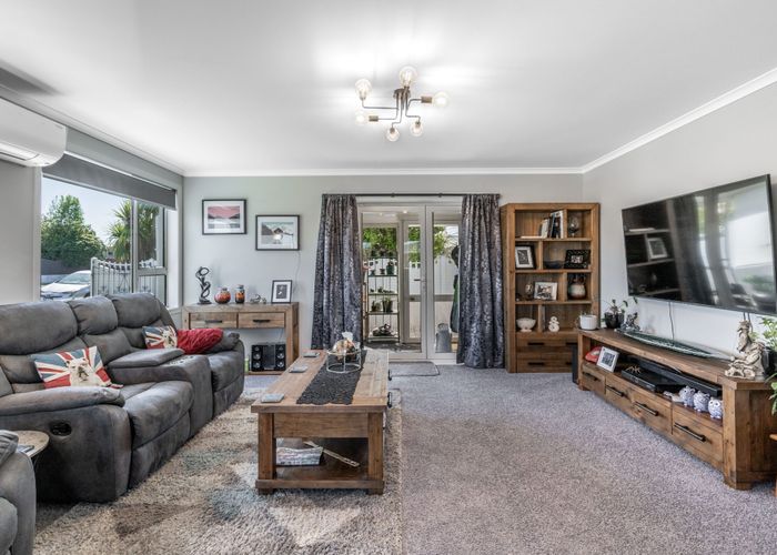  at 80 Saturn Street, Strathern, Invercargill