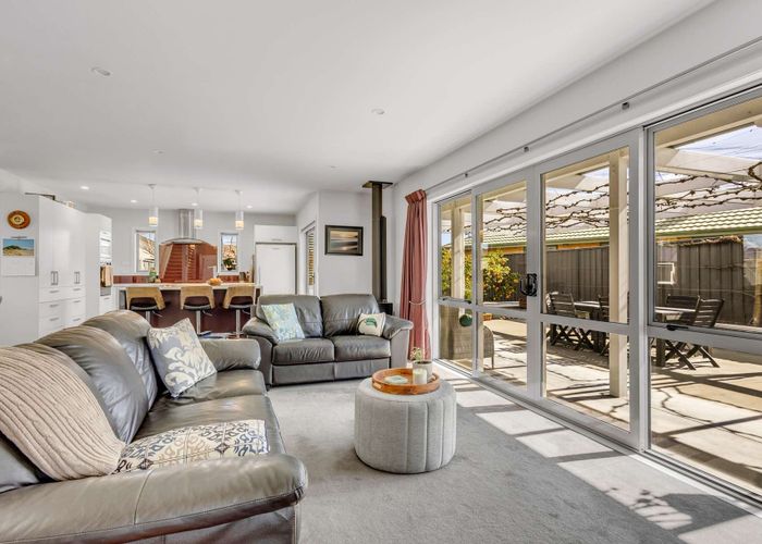  at 6 Beamish Street, Frimley, Hastings, Hawke's Bay