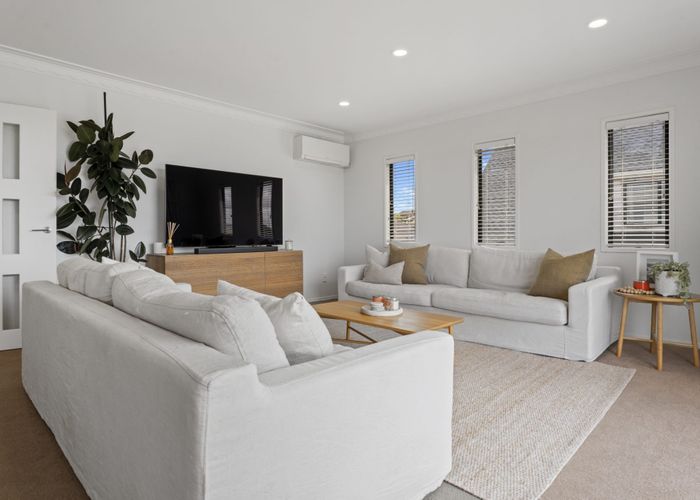  at 122A Bucklands Beach Road, Bucklands Beach, Auckland
