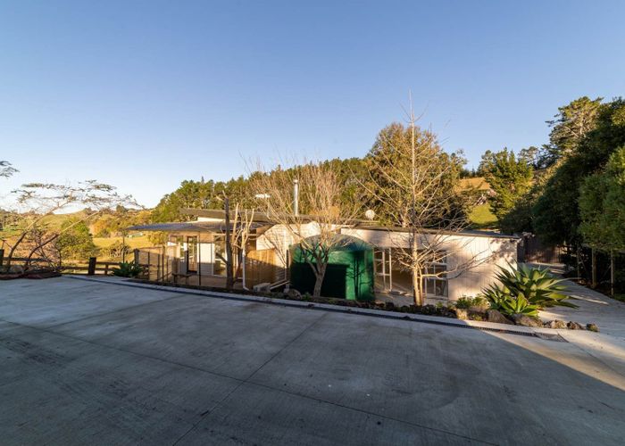 at 46A Ireland Road, Waitoki, Rodney, Auckland