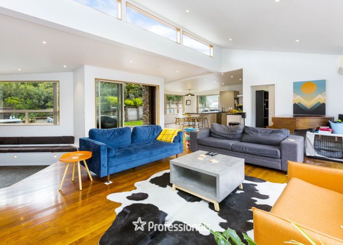  at 1154H State Highway 2, Te Marua, Upper Hutt, Wellington