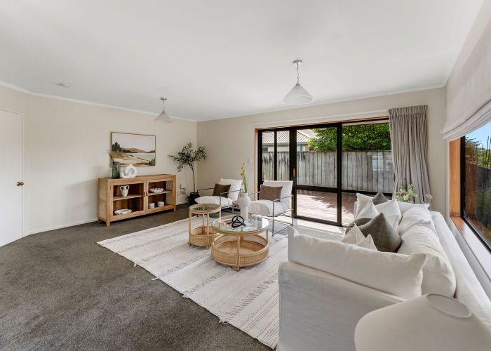  at 5 Stagg Place, Brightwater, Tasman, Nelson / Tasman