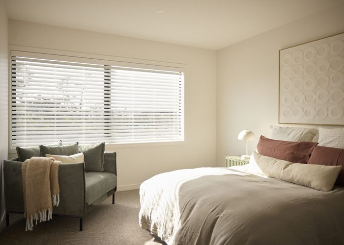  at 9 Golden Fall Road, Hobsonville, Waitakere City, Auckland