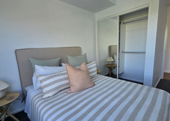  at 102/2B Oakley Avenue, Waterview, Auckland City, Auckland