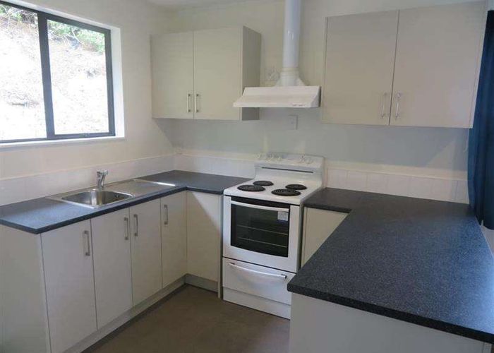  at 124A Glanmire Road, Newlands, Wellington, Wellington