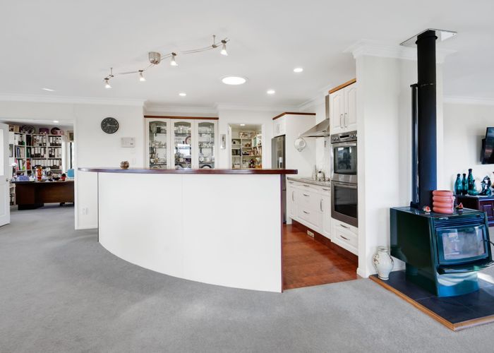  at 3 Karina Road, Merrilands, New Plymouth, Taranaki