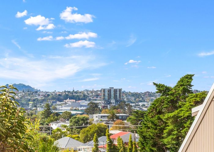  at 47A Eastglen Road, Glen Eden, Auckland