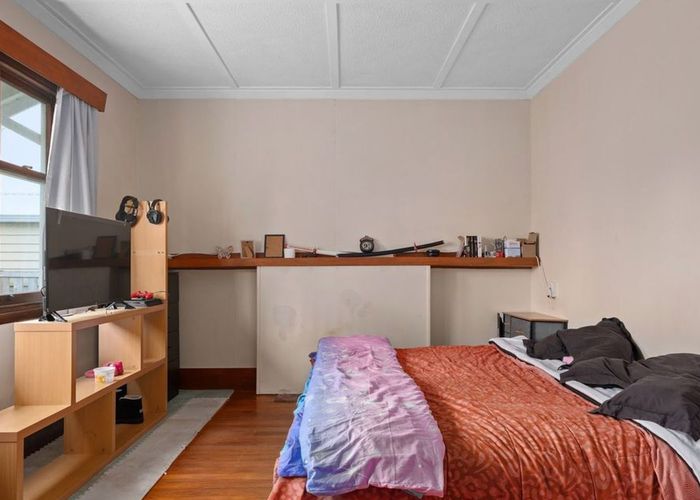  at 5 Lyndhurst Street, Awapuni, Gisborne, Gisborne
