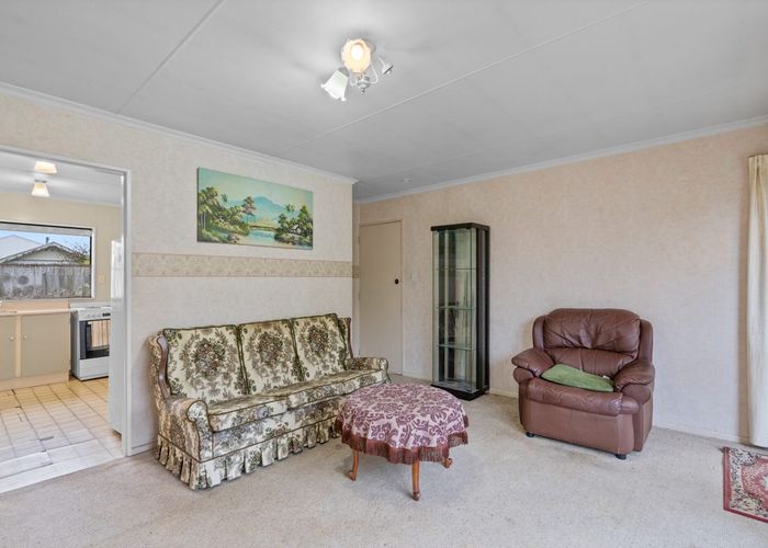  at Flat 1/302 Ettrick Street, Georgetown, Invercargill, Southland