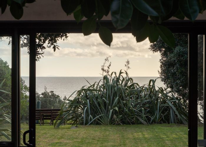  at 201A Rosetta Road, Raumati South, Paraparaumu