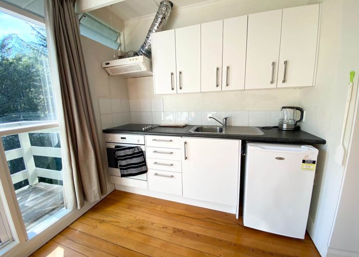  at 13/7 Claybrook Road, Parnell, Auckland City, Auckland