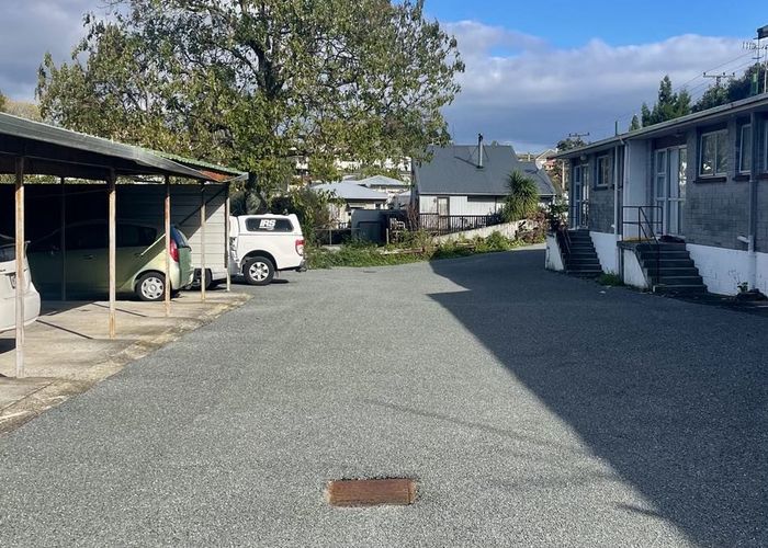  at 2/430 Fraser Street, Parkvale, Tauranga, Bay Of Plenty