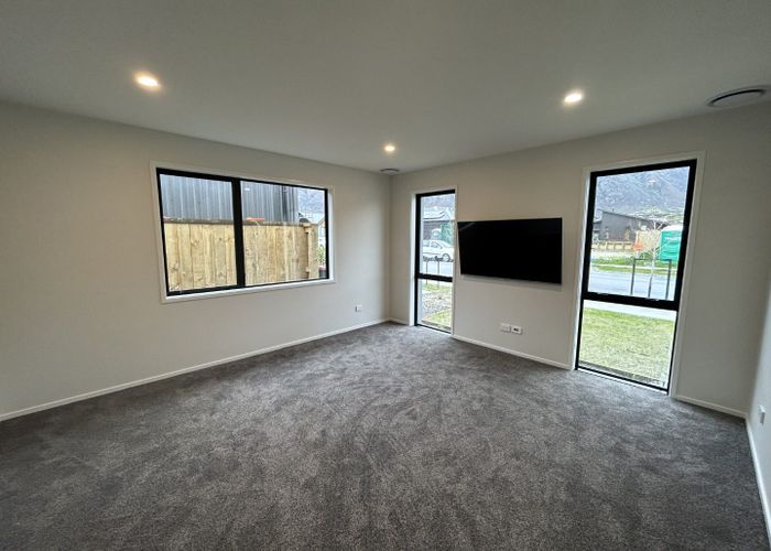  at 20  Collie Road, Jacks Point, Queenstown-Lakes, Otago
