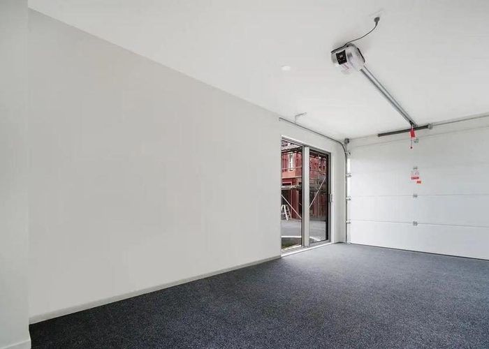  at 44 Opoka Street, Papakura, Papakura