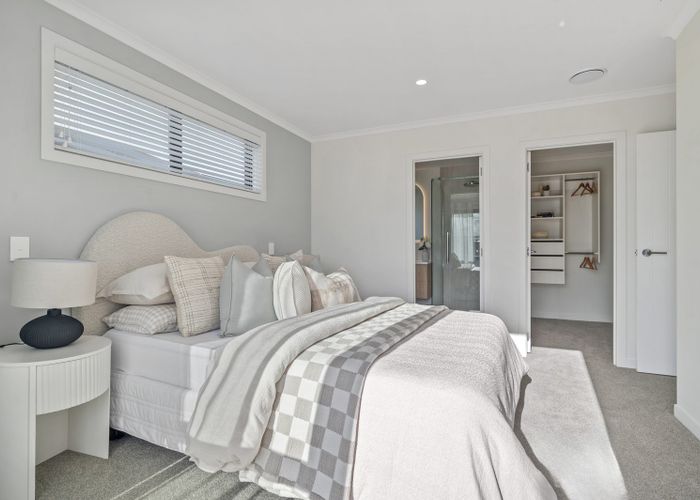  at 5 Wheki Place, Wharewaka, Taupo, Waikato