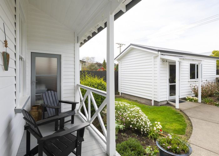  at 206 Whitaker Street, Whataupoko, Gisborne, Gisborne