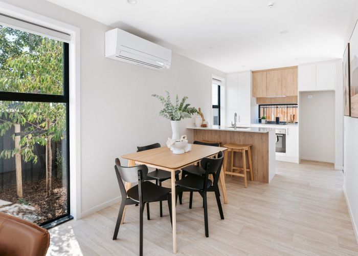  at 20/1460 Cameron Road, Greerton, Tauranga, Bay Of Plenty