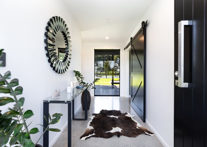  at 7 South Oaks Close, Pukemoremore, Cambridge