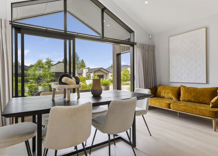  at 9 Sorrento Drive, Rangatira Park, Taupo, Waikato