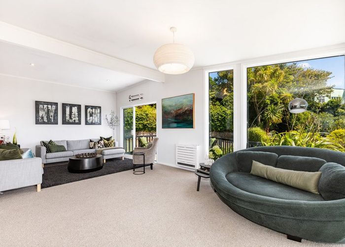  at 5 Lethenty Way, Karori, Wellington, Wellington