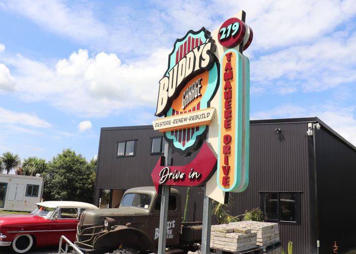  at 219 Tamahere Drive, Tamahere, Waikato, Waikato