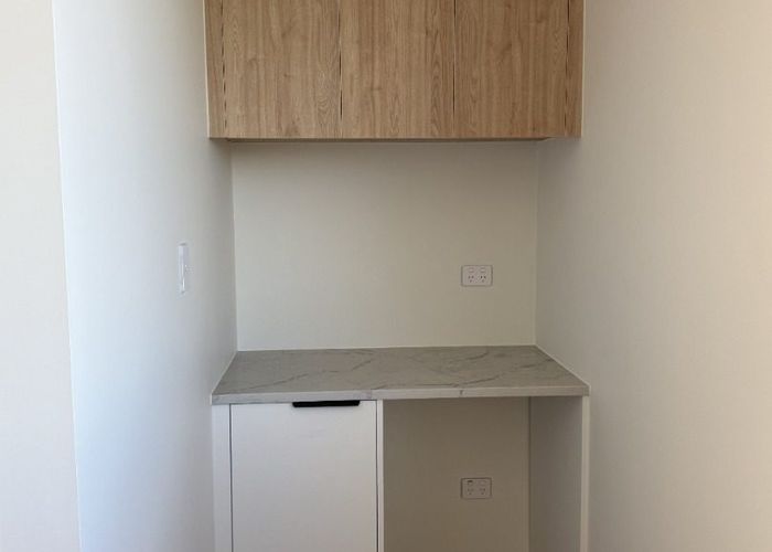  at 4/49 Ngaio Street, Orakei, Auckland City, Auckland