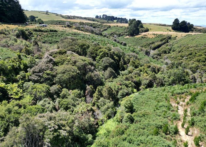  at 530 Taieri Beach Road, Taieri Mouth, Clutha, Otago