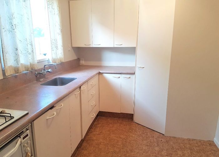  at 3/555 Cashel Street, Linwood, Christchurch