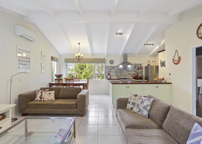  at 1123 Huia Road, Huia, Auckland