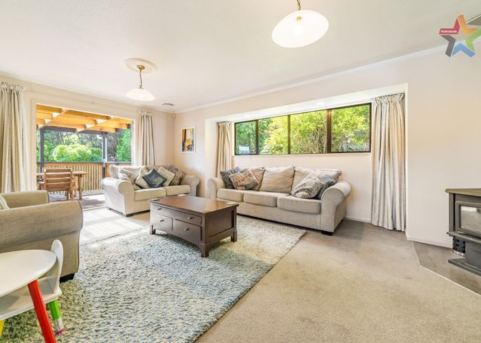  at 11 Northcote Street, Wainuiomata, Lower Hutt