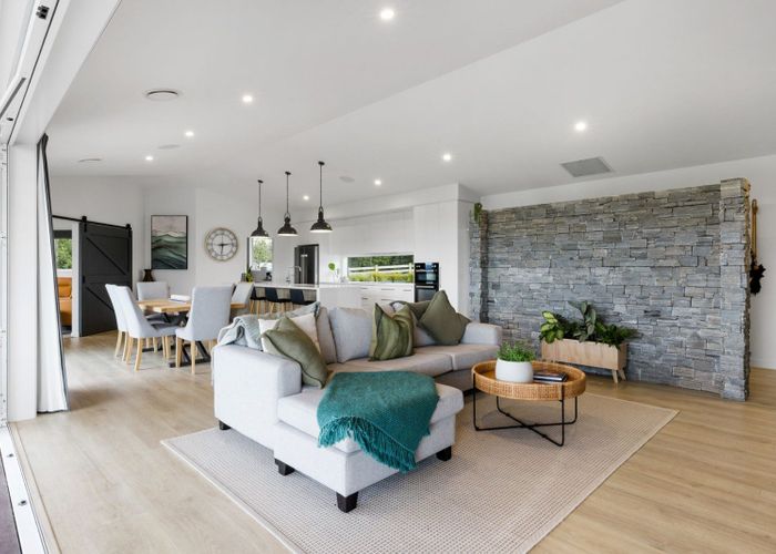  at 100 Lichfield Road, Lichfield, South Waikato, Waikato