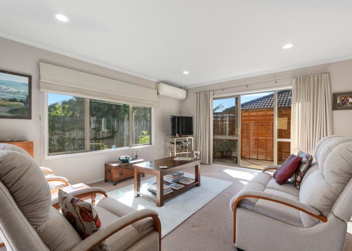  at 11 Havenbrook Way, Pyes Pa, Tauranga