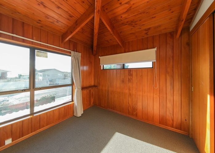  at 47 Sandspit Road, Cockle Bay, Manukau City, Auckland