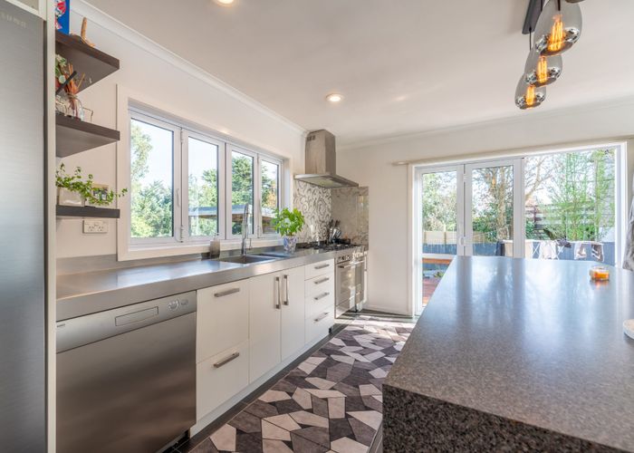  at 6a Hawthorn Place, Gleniti, Timaru, Canterbury