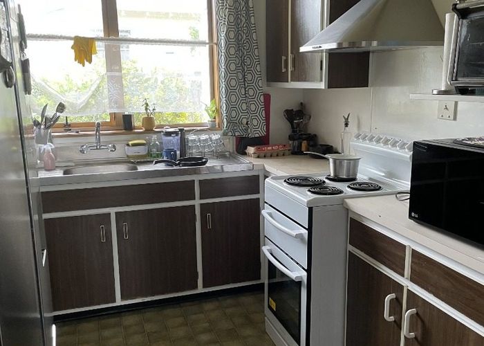  at 102 Marne Street, Hokowhitu, Palmerston North, Manawatu / Whanganui