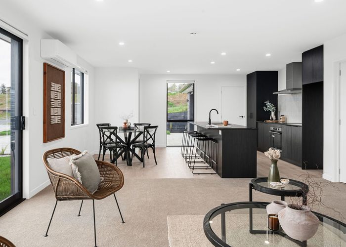  at 307 Waipiko Drive, Te Awamutu, Waipa, Waikato