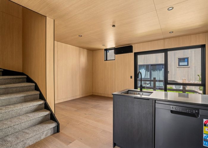  at Villa 2/3 O'Meara Street, Frankton, Queenstown-Lakes, Otago