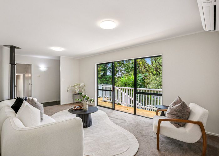  at 197 Woodlands Park Road, Titirangi, Waitakere City, Auckland