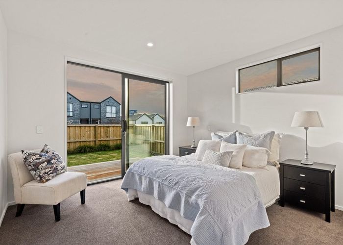  at 1/1 Hebe Lane, Northwood , Christchurch City, Canterbury