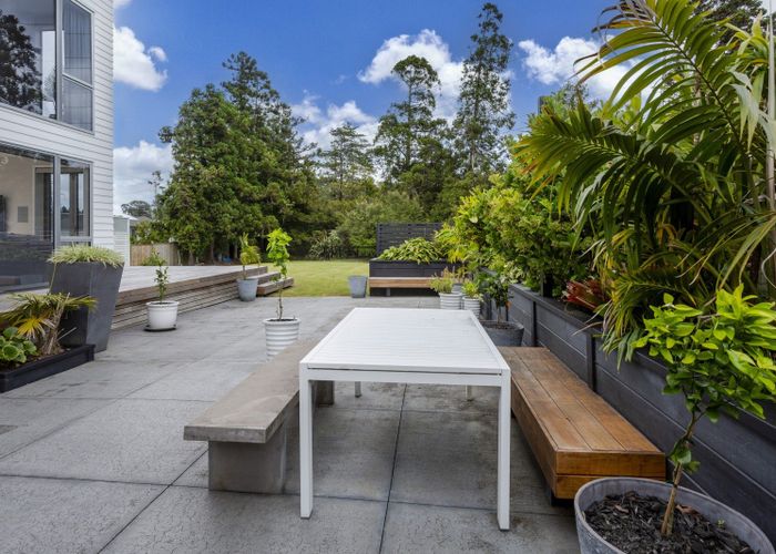  at 7 Mill Grove, Riverhead, Rodney, Auckland