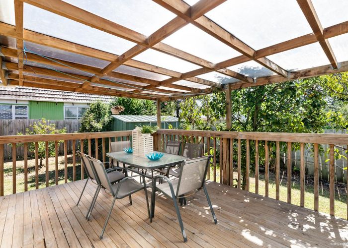  at 36 Rata St, New Lynn, Waitakere City, Auckland