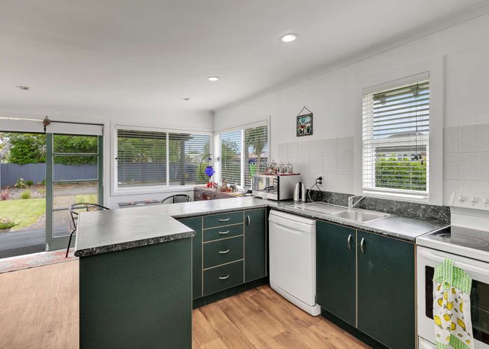  at 40 Jellicoe Street, Whanganui East, Whanganui
