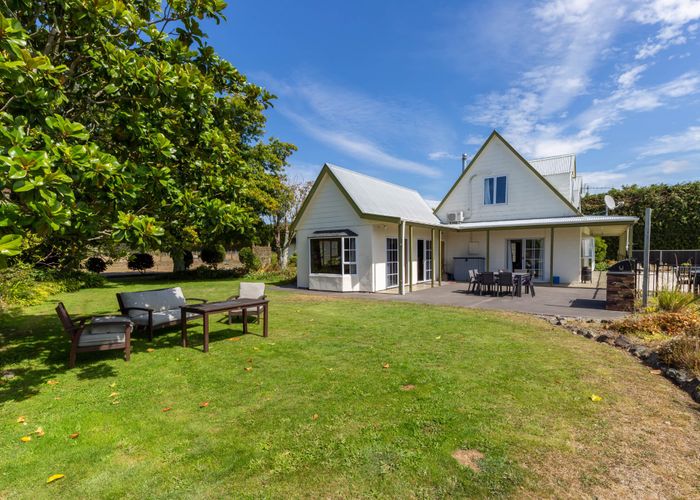  at 553 Main Road Hope, Hope, Tasman, Nelson / Tasman